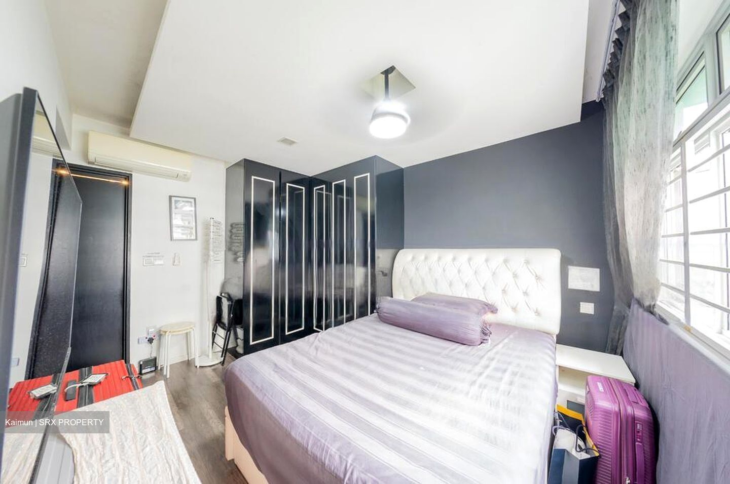 Blk 782C Woodlands Meadow (Woodlands), HDB 4 Rooms #472879391